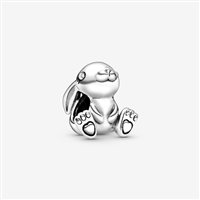 Charm Pandora Pandora Moments in Argento 798763C00 - 798763C00